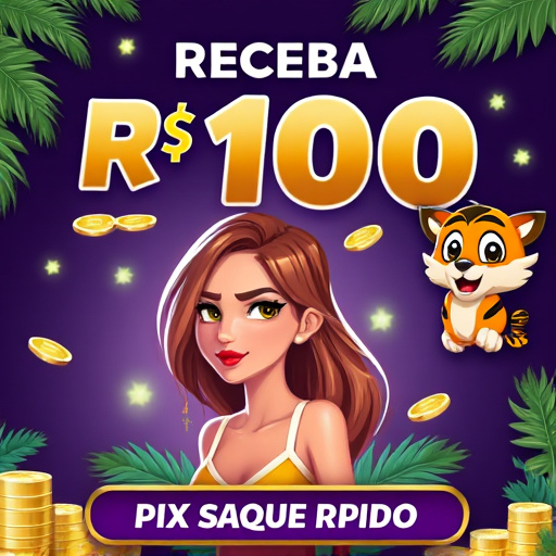 Imagem promocional da 234vip mostrando a plataforma e suas vantagens