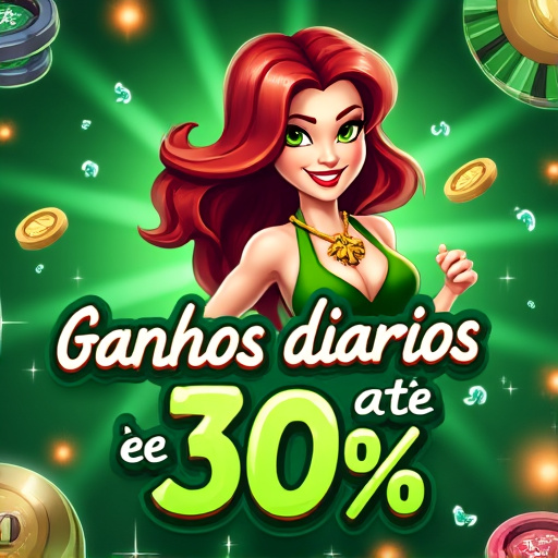 Imagem promocional da 234vip mostrando a plataforma e suas vantagens